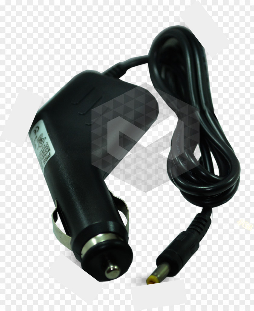 Laptop Battery Charger AC Adapter Power Converters PNG