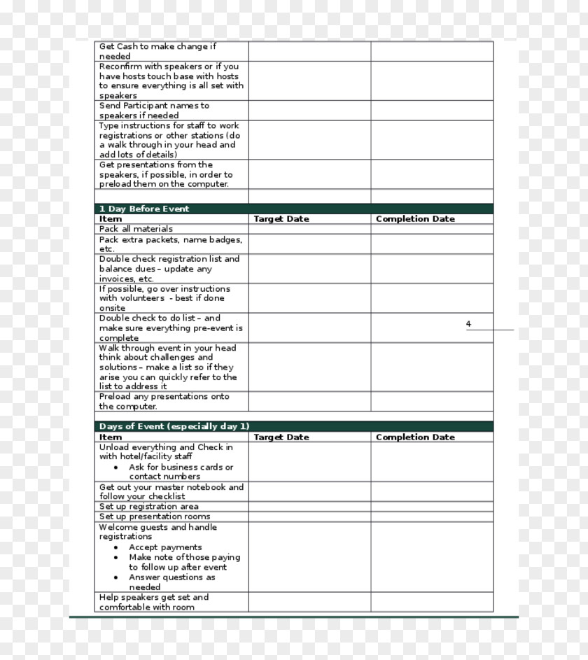 Line Document Angle PNG