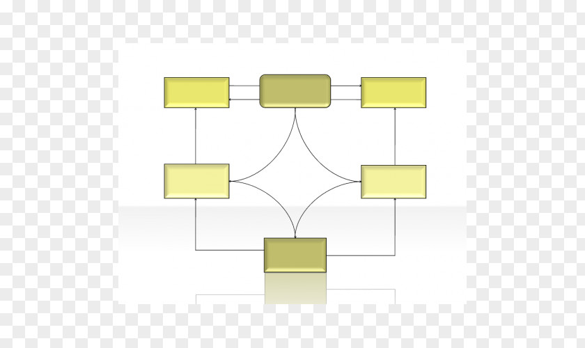 Line Product Design Material Pattern PNG