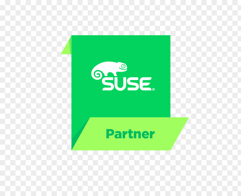 Linux SUSE Distributions Enterprise System Administrator Red Hat PNG