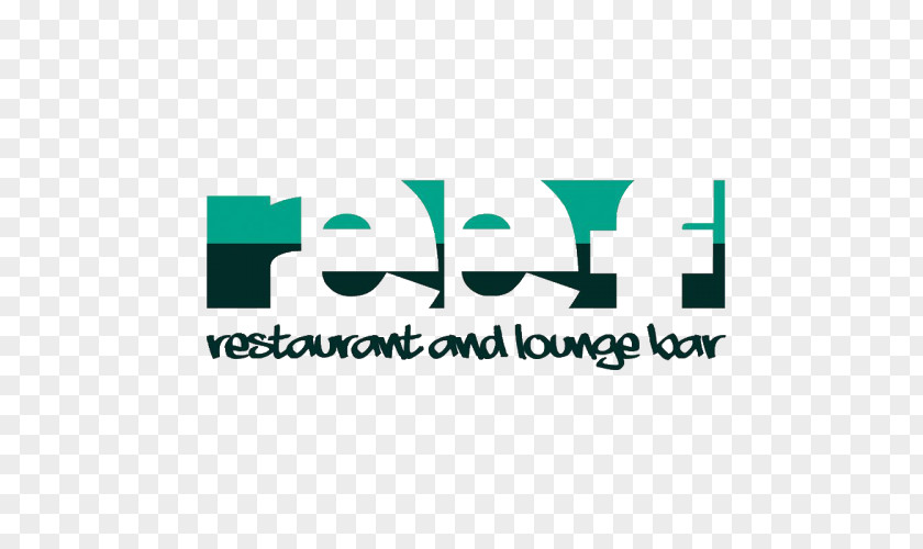 Lounge Bar Logo Brand Organization Font PNG