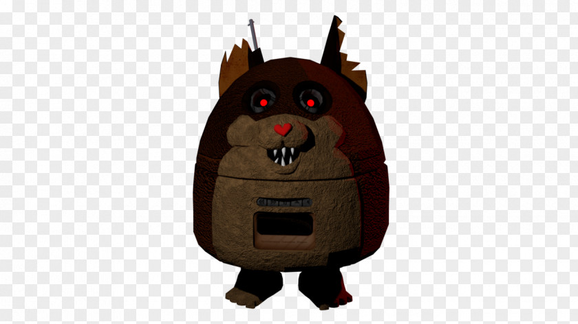 Mama's Tattletail YouTube Undertale Jump Scare PNG