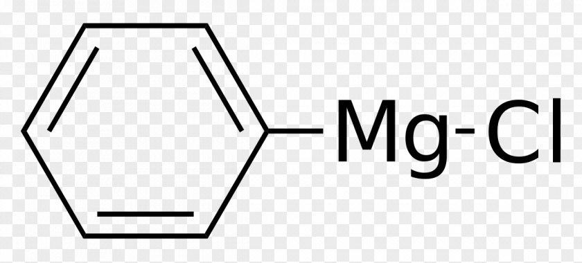 Methylmagnesium Chloride Grignard Reagent Bromide PNG