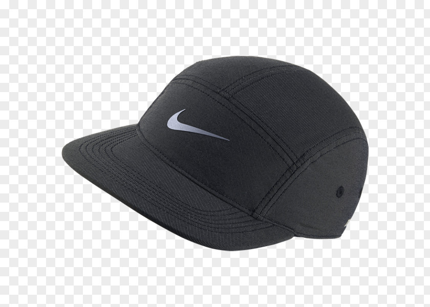 Nike Jumpman Tracksuit Baseball Cap PNG