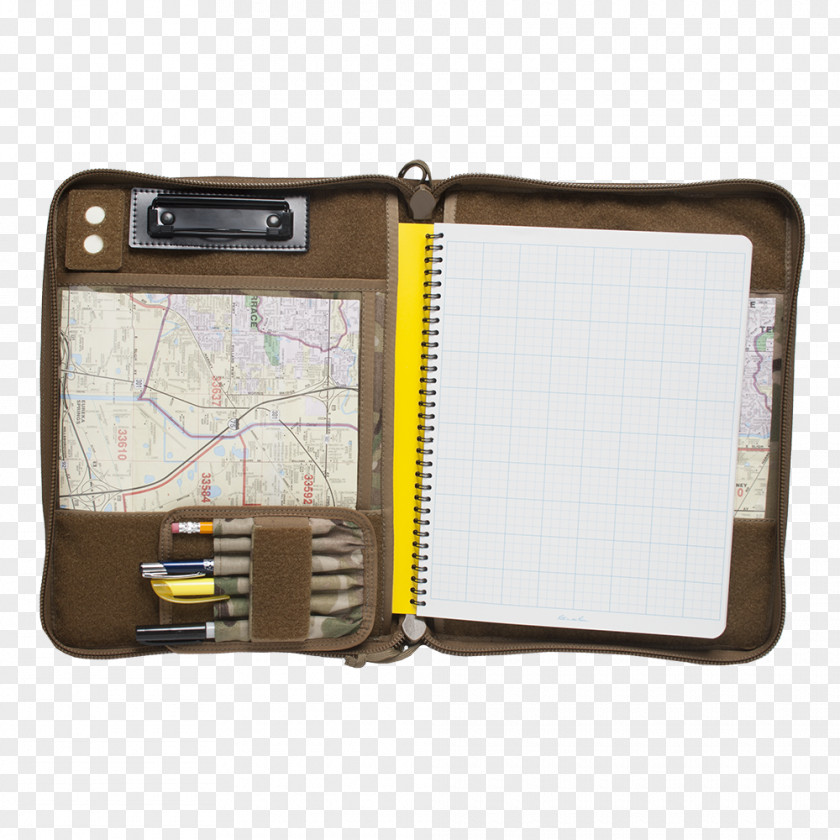 Notebook Cover Design Moleskine Diary Fieldnotes Standard Paper Size PNG