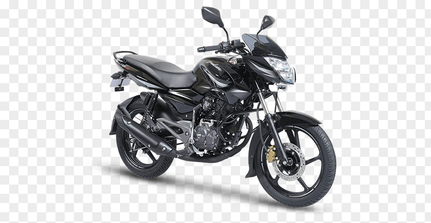 Pulsar 220 Yamaha Motor Company Tracer 900 Touring Motorcycle Kawasaki Vulcan Classic PNG