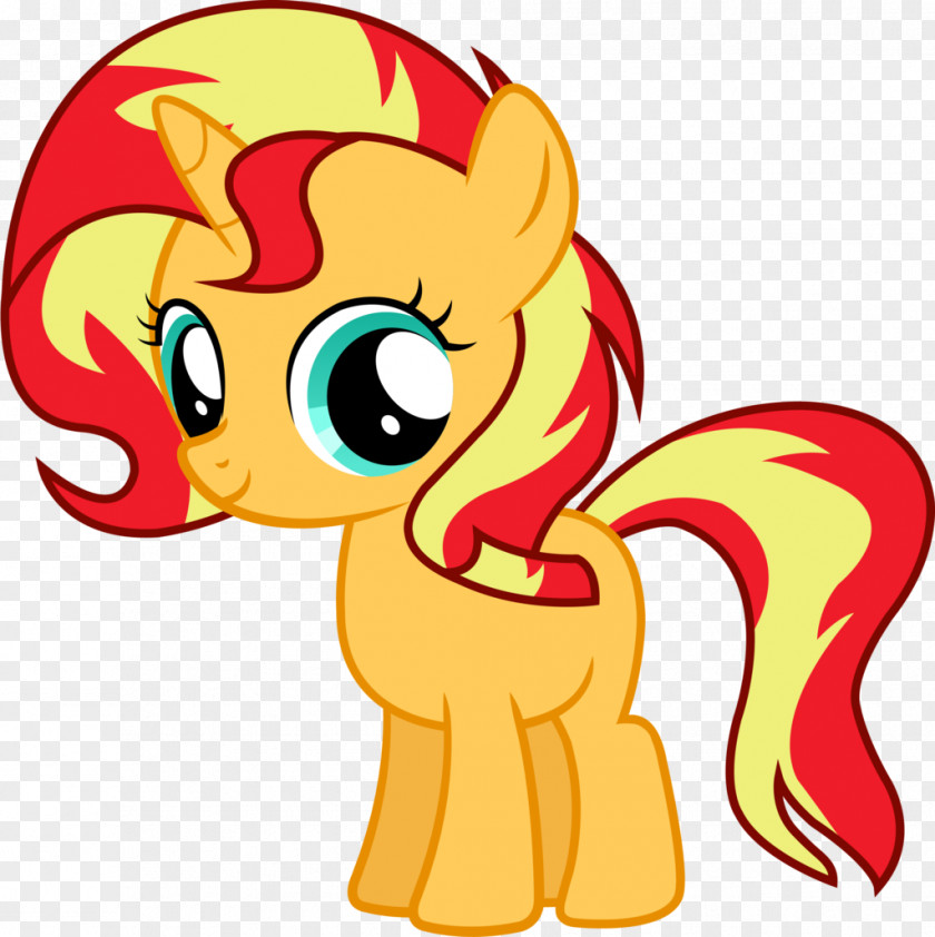 Shimmer Pony Sunset Applejack Pinkie Pie Twilight Sparkle PNG