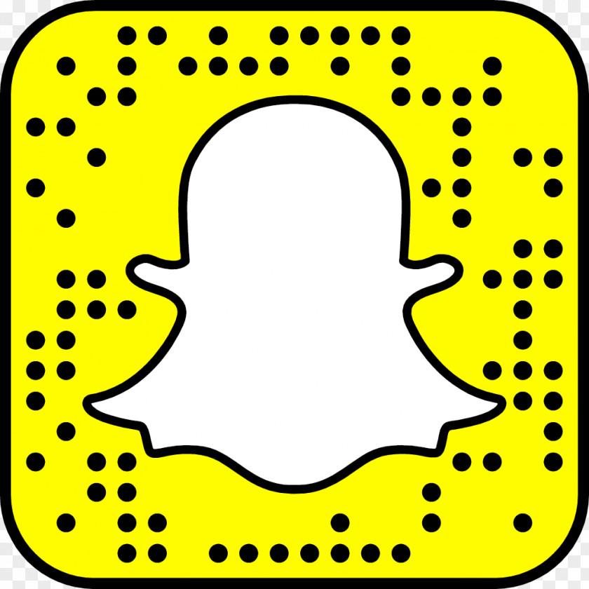 Snapchat Spectacles Snap Inc. Social Media Clip Art PNG