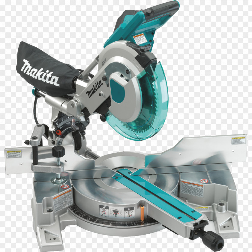 Solid Triangle Miter Saw Makita Tool Joint PNG
