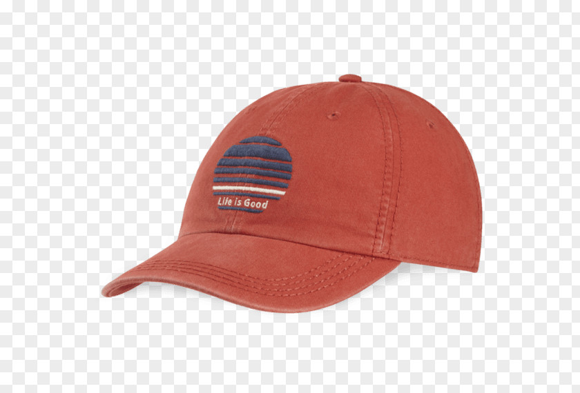 Sun Hats For Men Baseball Cap T-shirt Crew Neck Hat PNG