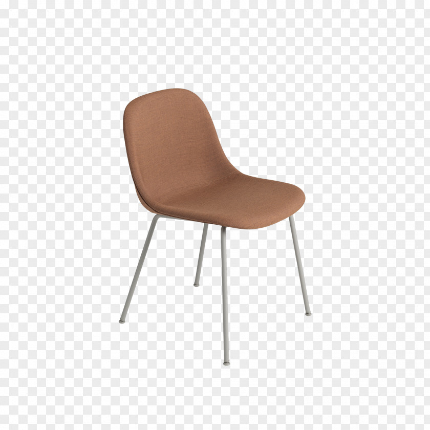 Table Swivel Chair Upholstery Fiber PNG