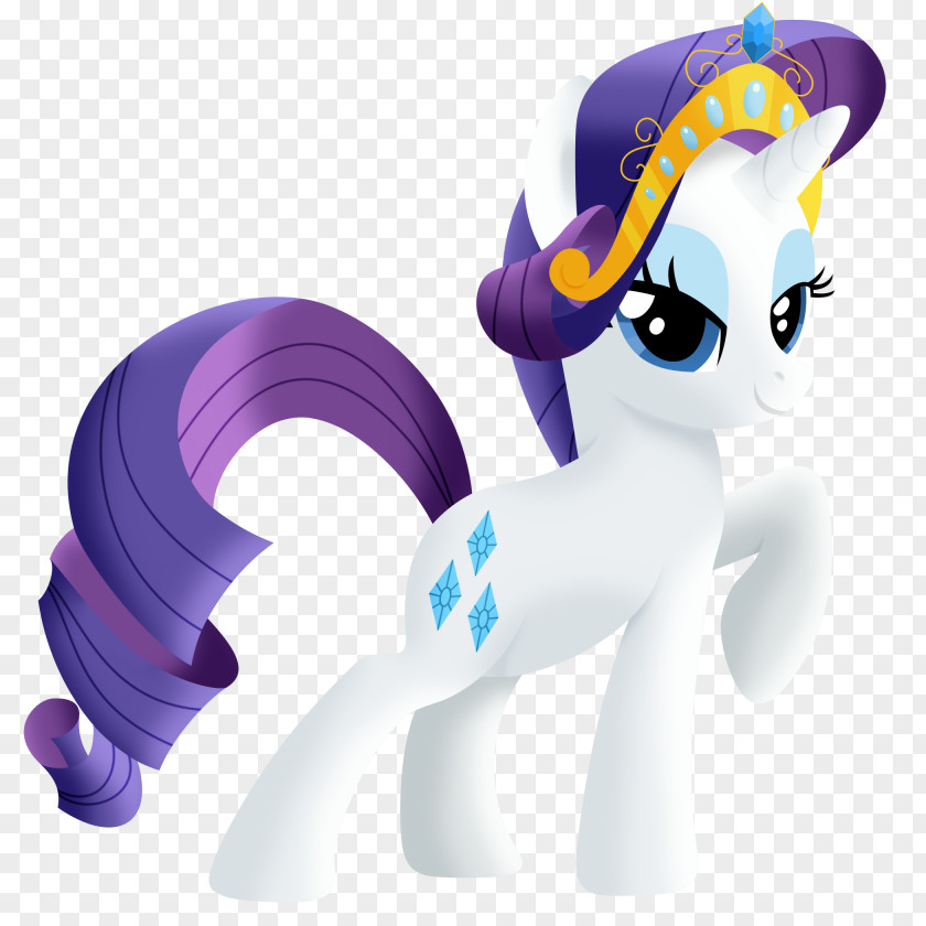 Tiara Rarity Twilight Sparkle My Little Pony Spike PNG