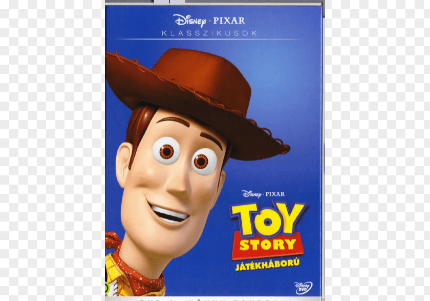 Toy Story 3: The Video Game Sheriff Woody Mrs. Potato Head John Lasseter PNG
