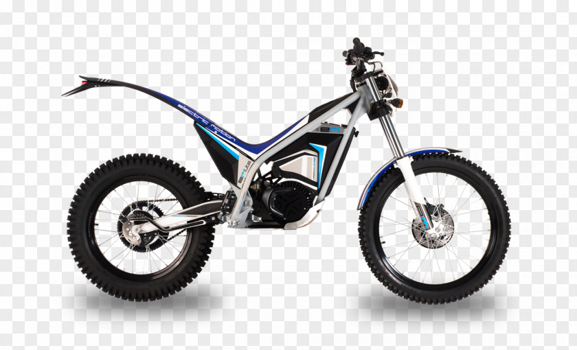 Trial Motorcycle Trials Bicycle Electric Motorcycles And Scooters PNG