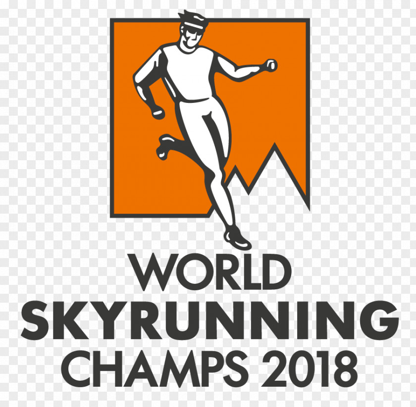 Uk Antidoping Logo 2018 Skyrunner World Series Skyrunning European Championships International Federation PNG