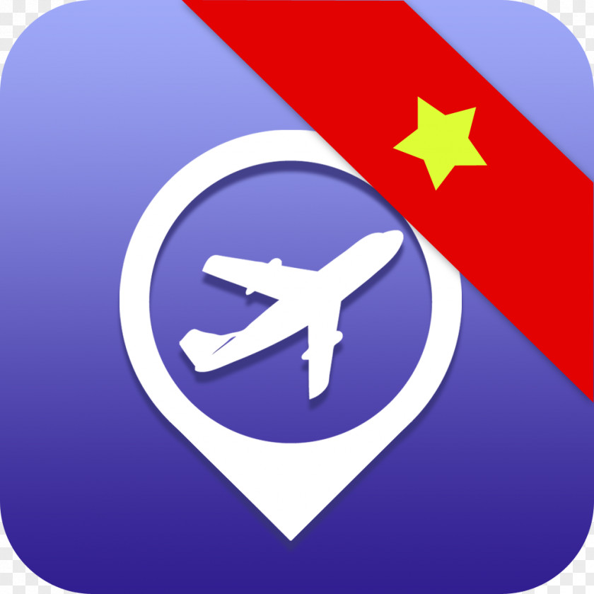 Vietnam Air Travel ASUS ZenFone Selfie ZD551KL Guidebook PNG