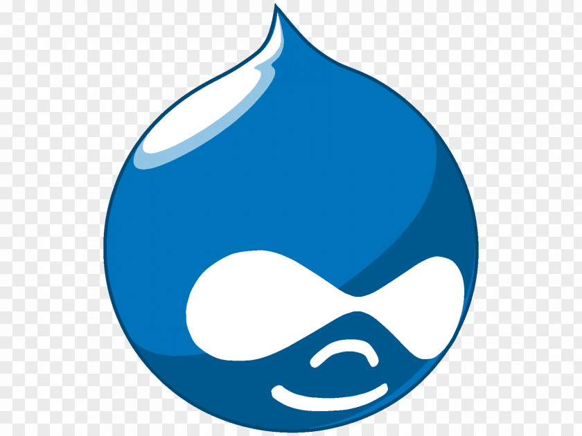 World Wide Web Drupal Development Content Management System PNG