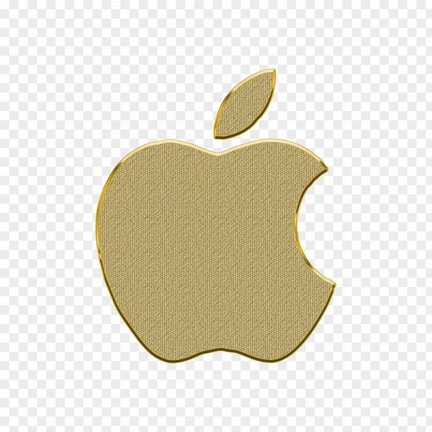 Apple Logo IPhone Desktop Wallpaper Clip Art PNG