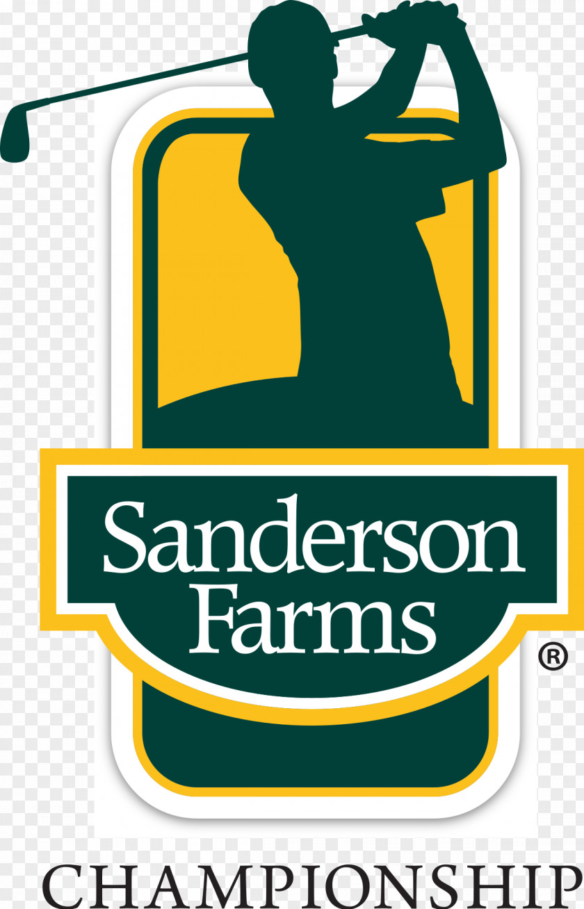 Autumn Outing Sanderson Farms, Inc. Kinston Mississippi Poultry Farming PNG