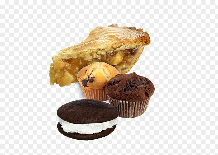 Baked Goods Muffin Frozen Dessert Baking Flavor PNG