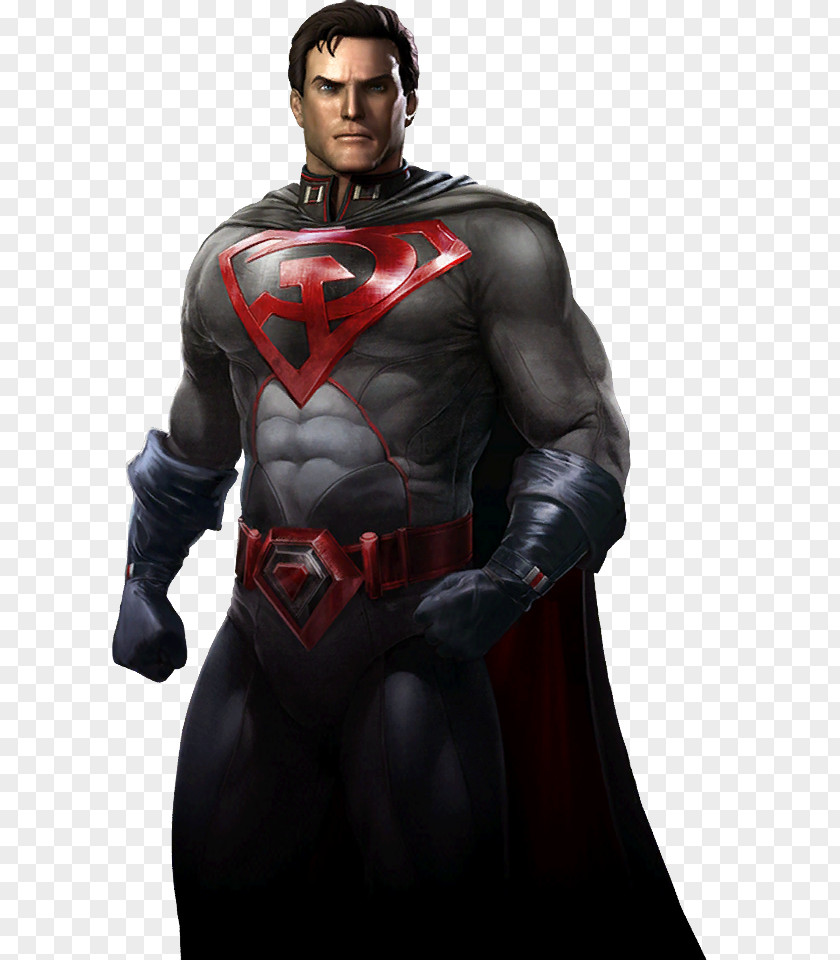 Batman Arkham Origins Superman Injustice: Gods Among Us Batman: Martian Manhunter PNG