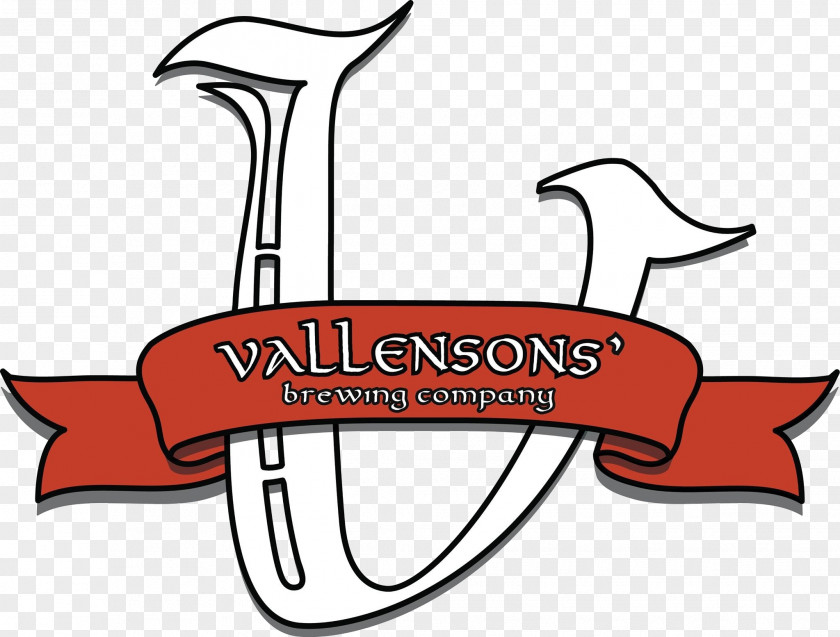 Beer Vallensons Brewing Company Brewery Drink Of Ages Pub Instagram PNG