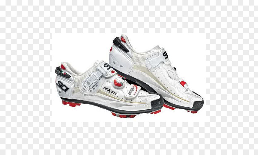 Bicycle SIDI Cycling Shoe Mountain Bike PNG