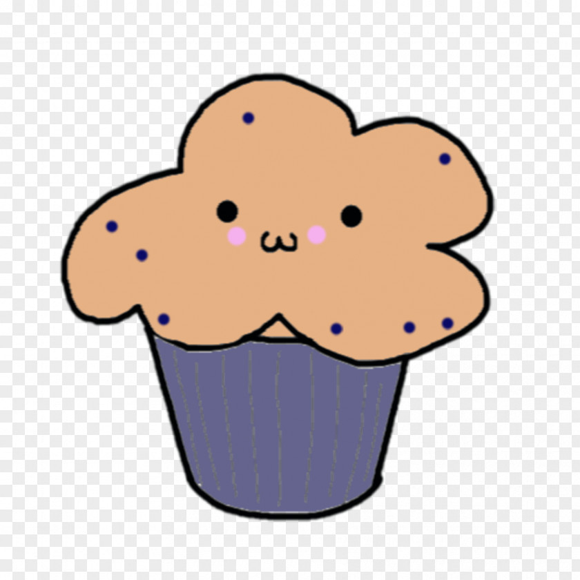 Blueberries Muffin Shortcake Blueberry Drawing Clip Art PNG