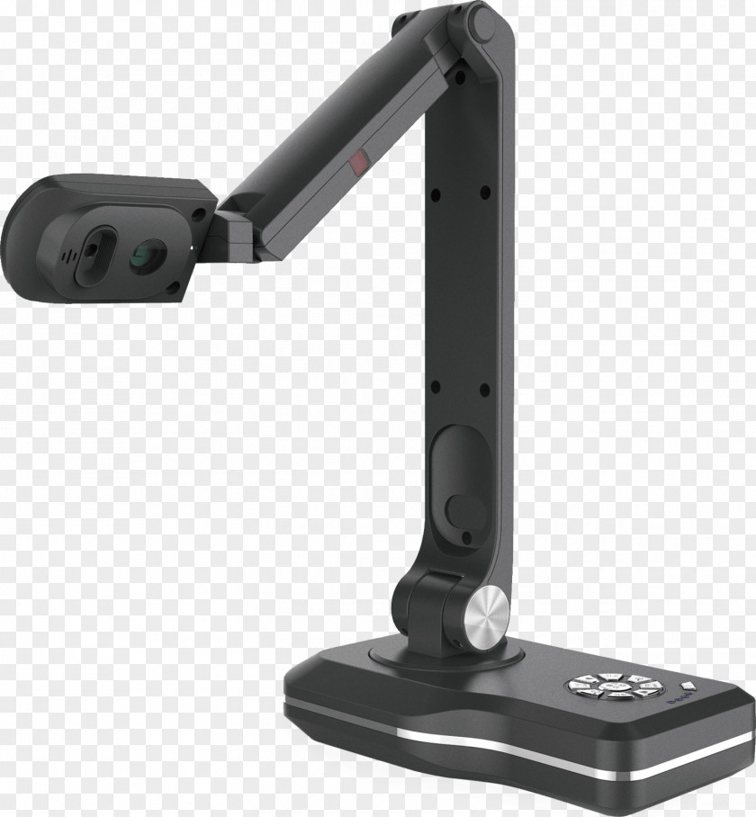 Camera Document Cameras Image Scanner Webcam Computer Software PNG