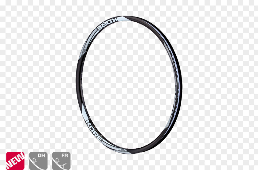 Car Bicycle Wheels Rim Body Jewellery PNG