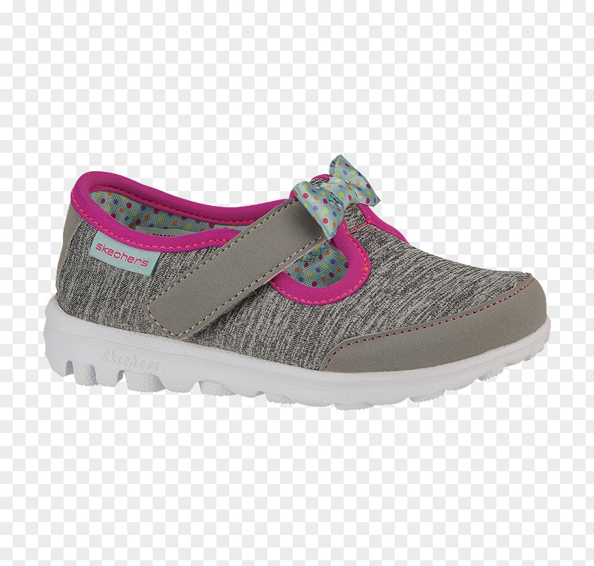 Casual Shoes Shoe Sneakers Skechers Walking Ballet Flat PNG