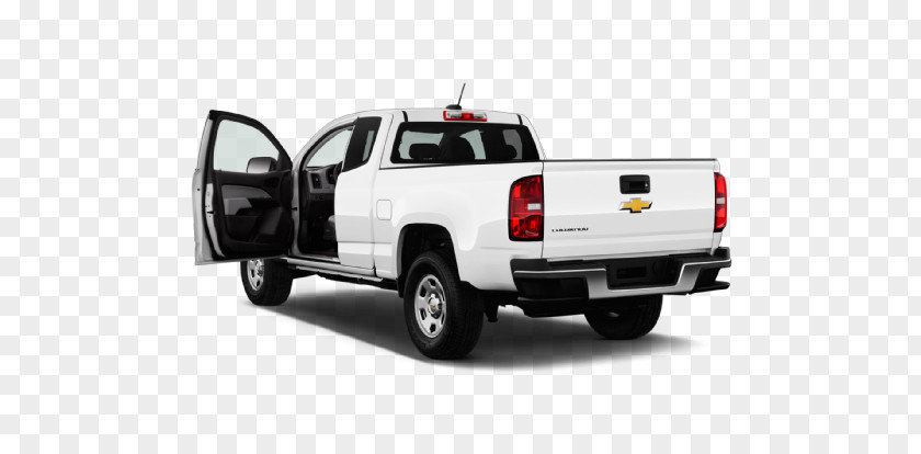 Chevrolet Silverado General Motors Pickup Truck Car PNG