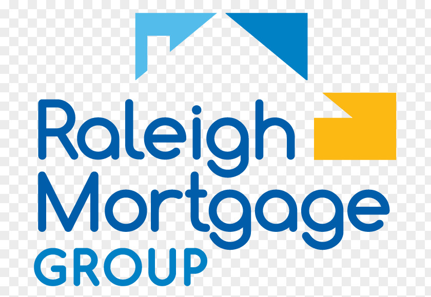 Conforming Loan Mortgage Broker Raleigh Group, Inc FHA Insured Refinancing PNG