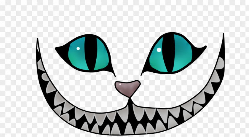 Creative Design Cat Alices Adventures In Wonderland Cheshire Honduras Film PNG