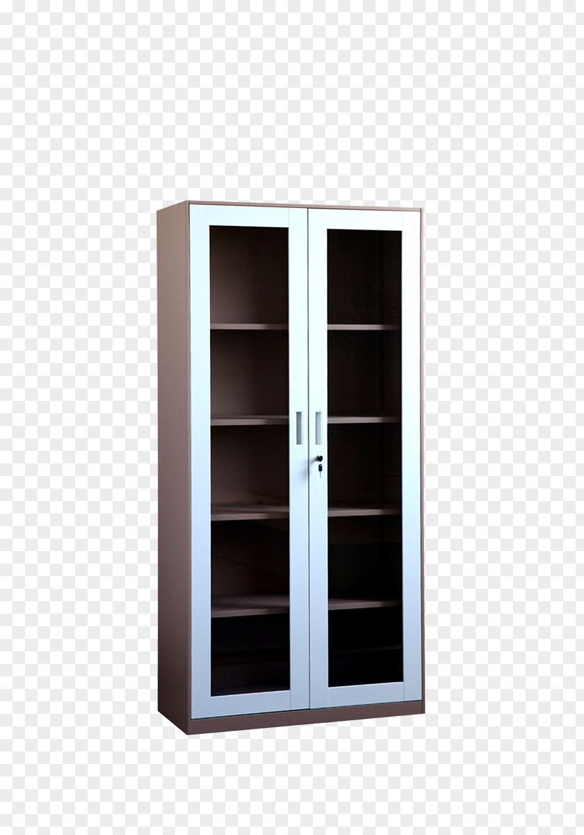 Cupboard Shelf Armoires & Wardrobes File Cabinets PNG