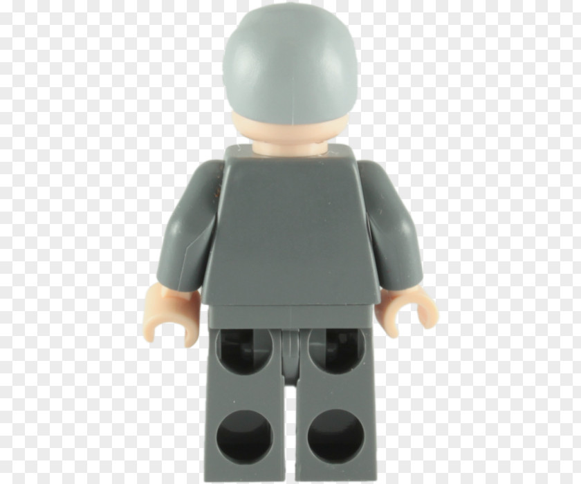 Design Figurine Lego Minifigure PNG