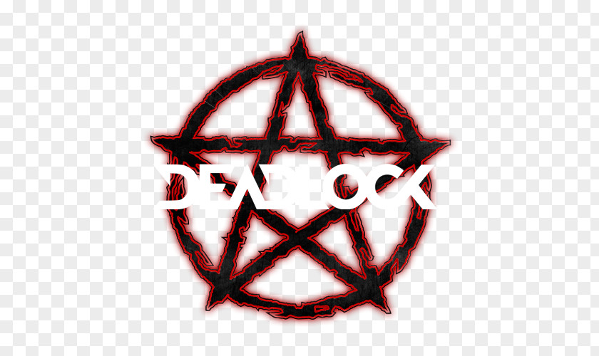 Design Rockharz Open Air Children Of Bodom Logo Heavy Metal Witchcraft PNG