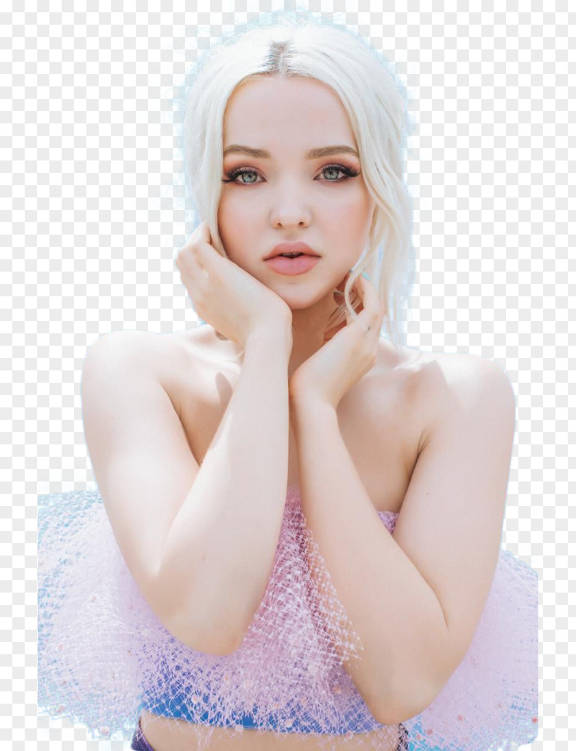 Dove Cameron Liv And Maddie Magazine Cover Girl Actor PNG and girl Actor, fort clipart PNG
