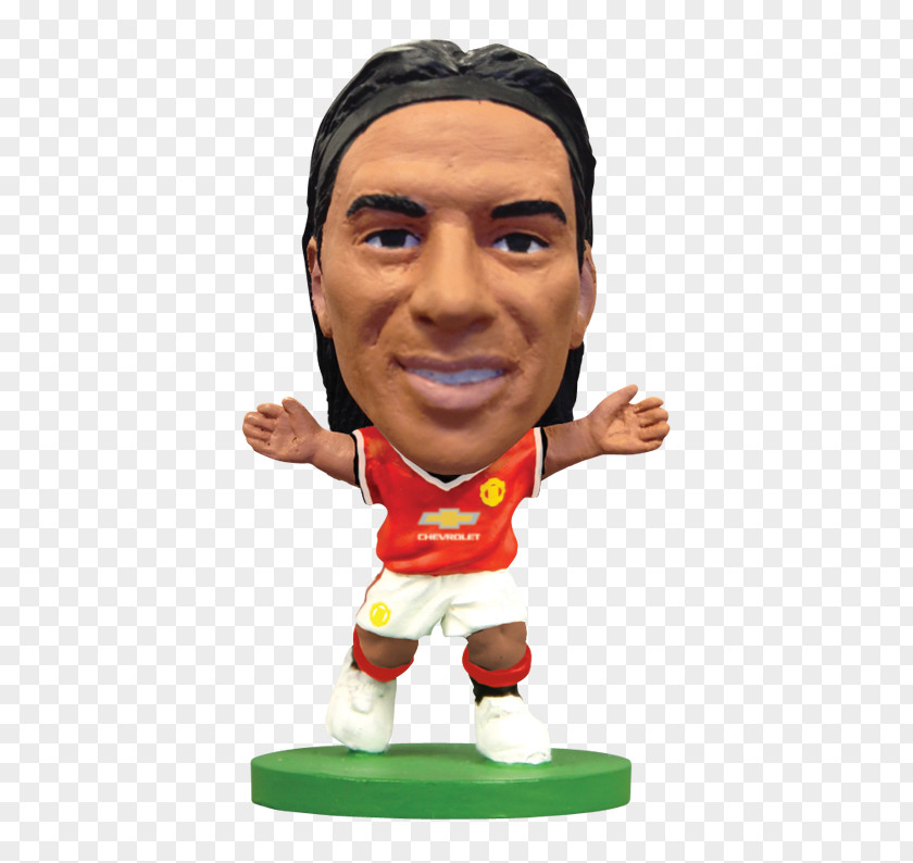 Football Radamel Falcao AS Monaco FC Manchester United F.C. PNG