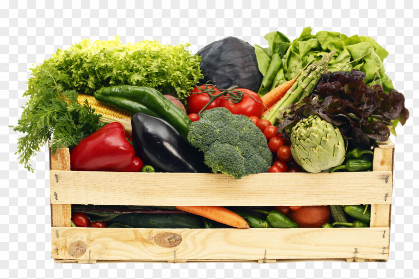 Frames Of Vegetables Vegetable Chard Tomato Food Auglis PNG