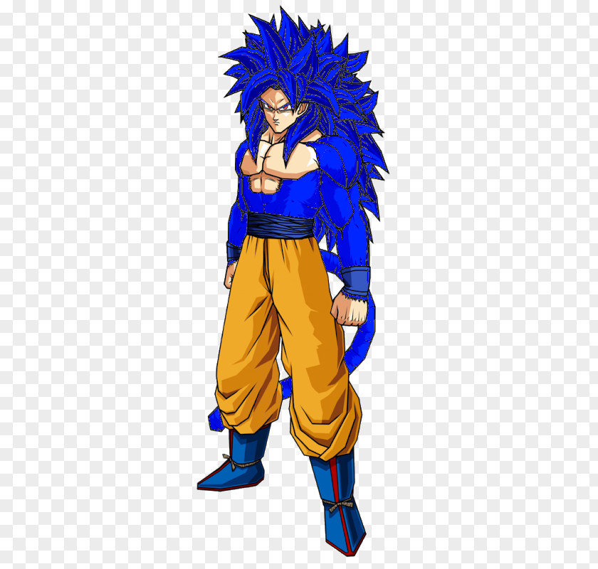 Goku Gohan Vegeta Trunks Beerus PNG