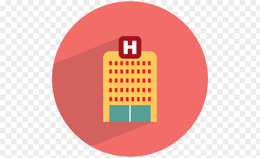 Harmful Symbol Hospital Health Care Medicine PNG