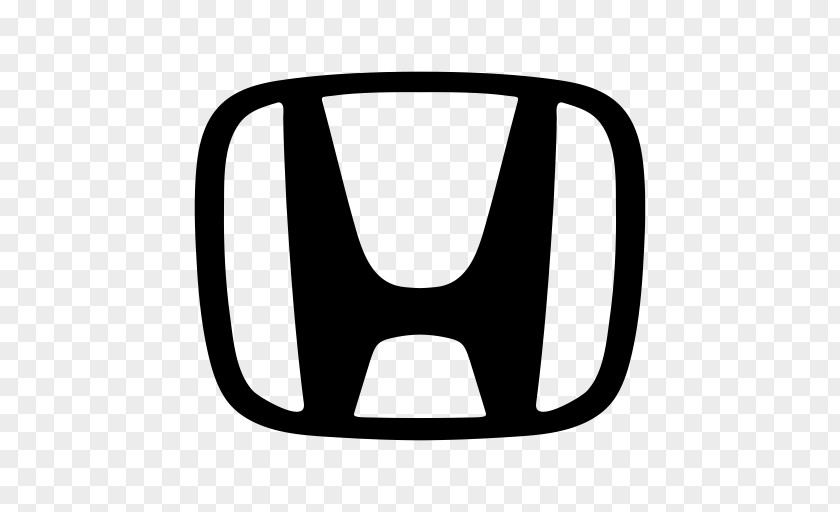 Honda Logo CR-V Civic PNG