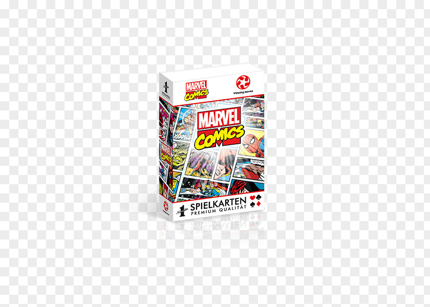Iron Man Spider-Man Captain America Marvel Comics PNG