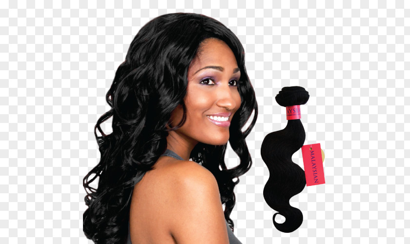 Jerry Curl Hair Afro-textured Responsive Web Design Wig Human PNG