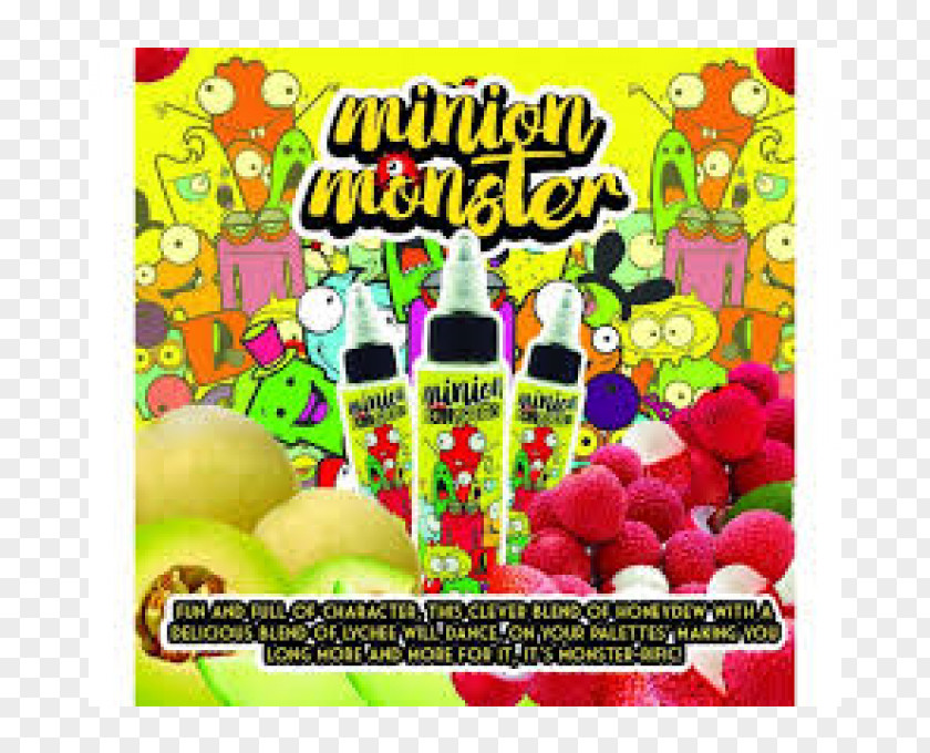 Juice Fruit Flavor Electronic Cigarette Aerosol And Liquid PNG