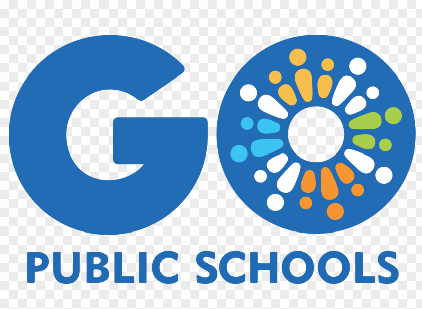 Kids Go To School GO Public Schools State Teacher Education PNG