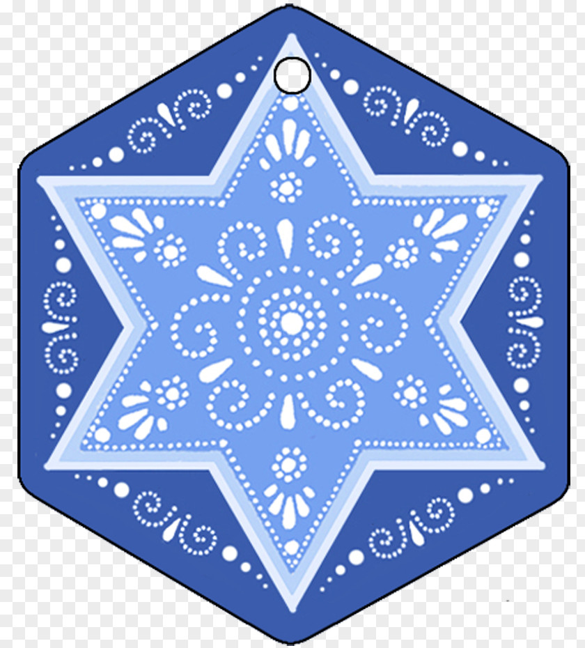 Magen David Key Chains Hamsa Gift PNG