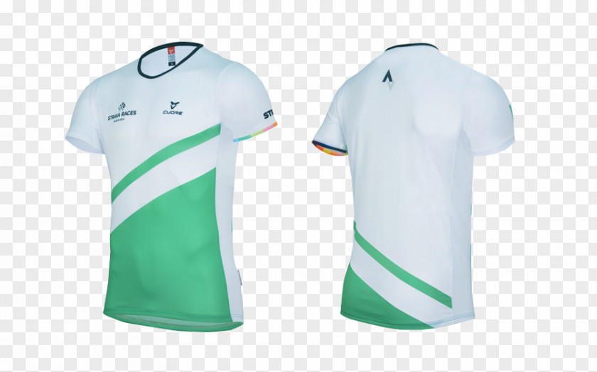 Marathon Race T-shirt Product Design Tennis Polo Sleeve PNG
