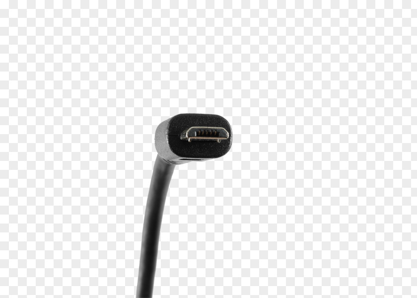 Micro Usb Cable Audio Putter PNG